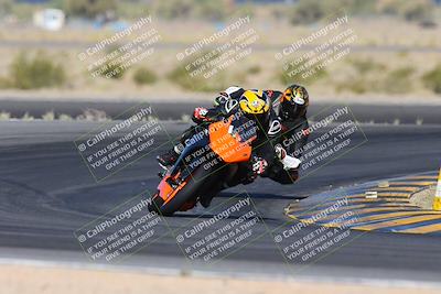 media/May-26-2024-TrackXperience (Sun) [[9b53715927]]/2-Level 3/Session 2 (Turn 11)/